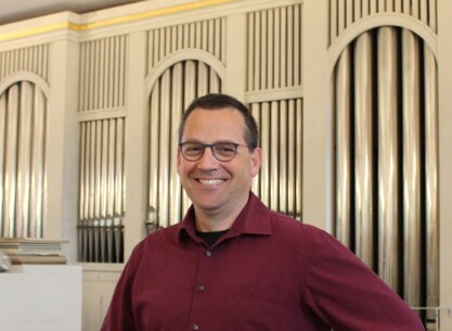 Rutter-Requiem erstmals in Quickborn