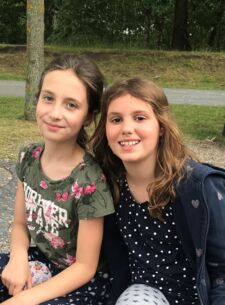 Kostenfreier Selbstbehauptungsworkshop für Mädchen