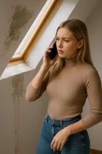 Versteckte Sachmängel nach Immobilienkauf – warum Mediation am Landgericht eine echte Chance ist