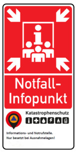 Engagement für den Ernstfall