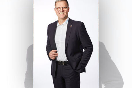 Hanno Krause zieht Bürgermeisterkandidatur zurück