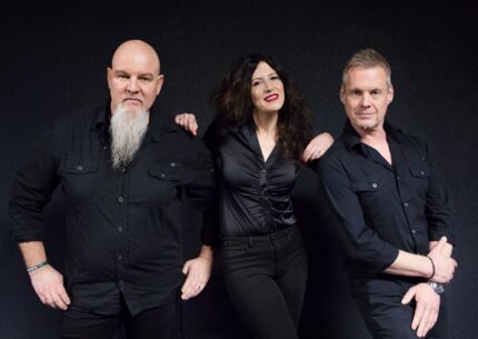 Frollein Motte akustisch - Mottenrock in besonderer Atmosphäre