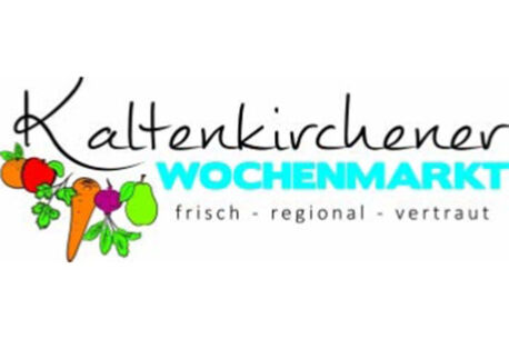 Neue Öffnungszeiten beim Wochenmarkt auf dem Holstenplatz