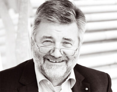 Personalberatung und -suche auf menschliche Art