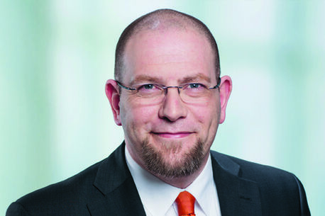 Einfach per VR-BankingAPP Bankgeschäfte erledigen