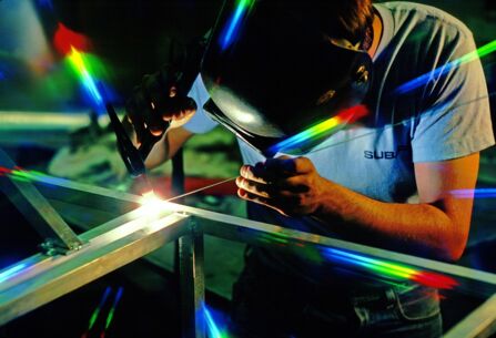 Vocatium - Gespräche zu Ausbildung, Studium, Praktikum und mehr