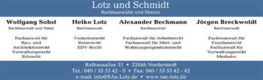 Trennungsunterhalt – was steht Ihnen zu