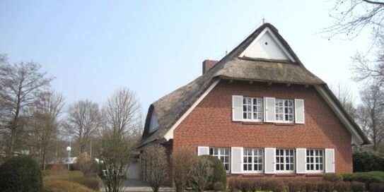 Abbrennverbot zu Silvester beachten!