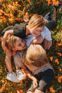 Glauben entdecken ab der 4. Klasse: KU4 startet nach den Sommerferien