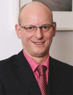 Forderungseinzug durch Rechtsanwalt