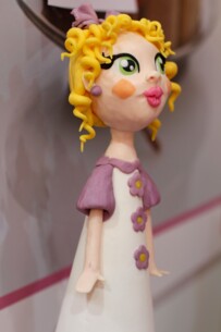 Animationsfilm-Workshop für Kinder und Jugendliche