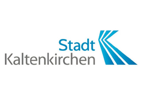 Rathaus mit weiteren Lockerungen im Servicebetrieb