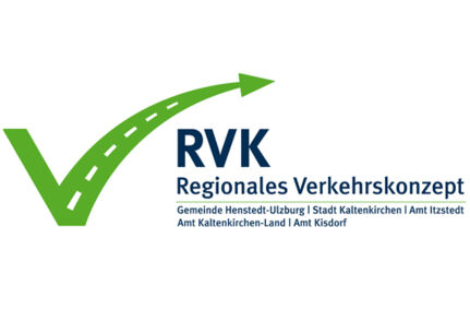 Regionales Verkehrskonzept - Zeitplan verschiebt sich