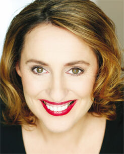 Wohin steuert der Mittelstand?