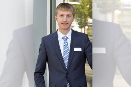 Riester-Rente stärken