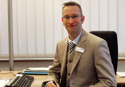 Fondssparpläne können eine passende Lösung sein