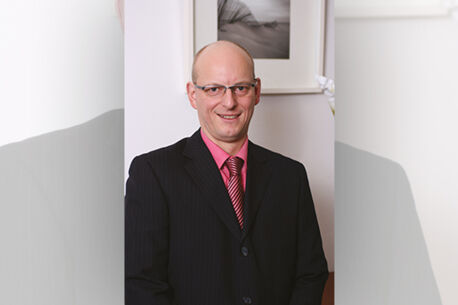 Ausschlagen oder annehmen? Möglichkeiten im Erbfall