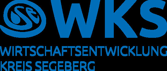 Segeberger Wirtschaftstag 2026 kommt nach Bad Bramstedt