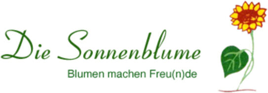 Blumen zum Muttertag