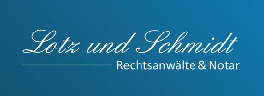 Gestaltungsmöglichkeiten im Erbfall