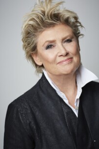 Ich bin stark – 80 Jahre Gitte Haenning