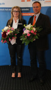 Vertreterversammlung 2013 (Fotogalerie)