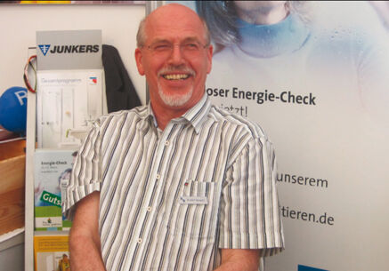 Willkommen bei Bowell!