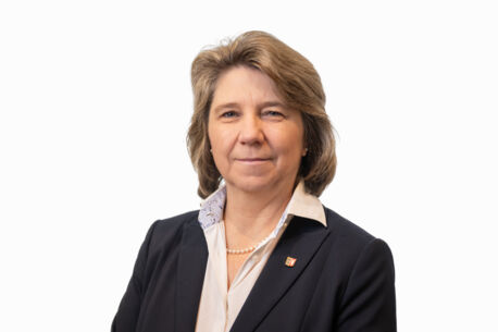 Neues Rettungsdienstgesetz - Was ändert sich für Patienten und den Rettungsdienst?