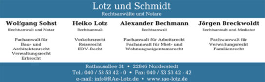 Pflichtteilsansprüche vermeiden