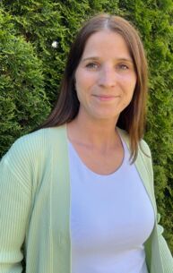 Elterninitiative setzt sich für Kinder und Jugendliche in Nahe ein