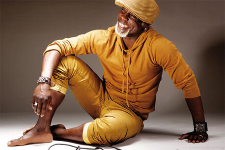 Summerbeach vom 10. August bis 2. September