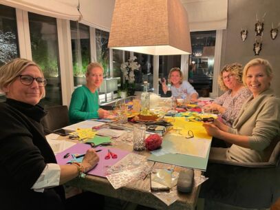 Wunscherfüller gesucht: Weihnachtliche Sternchen-Aktion startet