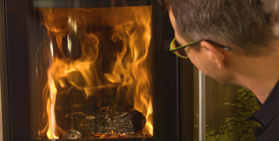 Aktion Ofenführerschein im Kreis Segeberg geht weiter