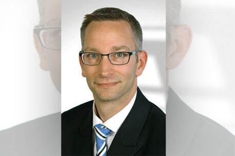 Den richtigen Kurs für die Zukunft setzen