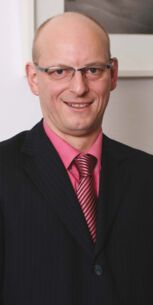 Schenken – aber richtig!