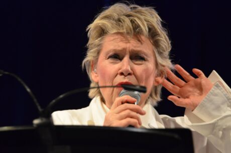 Foto-Ausstellung "Lieder, Liebe, Leidenschaft“ im Kulturwerk