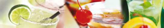 Rum Tasting zum Erleben und Probieren am 11. April