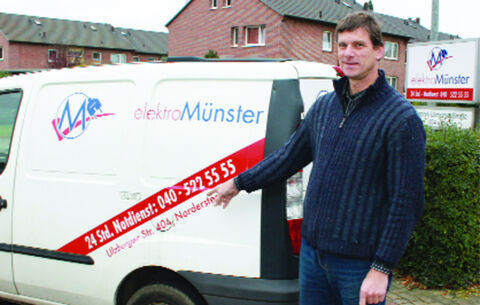 Entspannte Feiertage