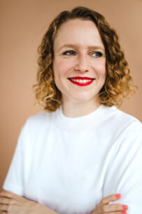 Vortrag „Frauen & Geld – finanzielle Klarheit, Selbstvertrauen und Vorsorge“