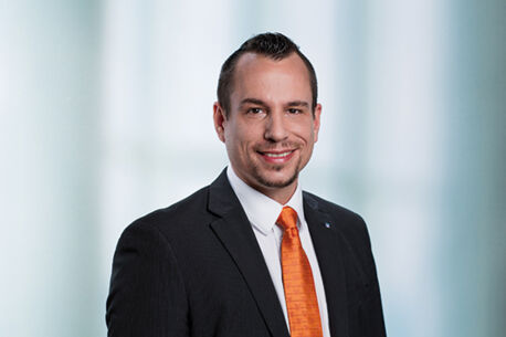 Spezialbereich „Baufinanzierung“