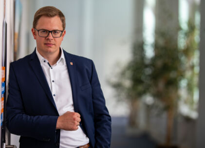 Dauerhafte Senkung der Umsatzsteuer für die Gastronomie kommt