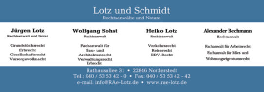 Was passiert, wenn der Unternehmer stirbt?