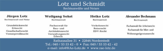 Gewährleistung oder Garantie – was ist der Unterschied?