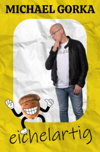Humor, Satire und unbequeme Wahrheiten