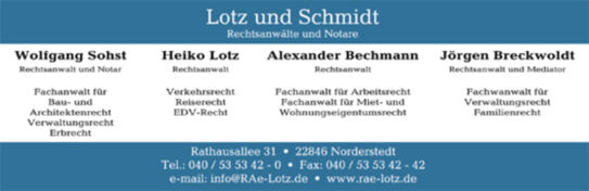 Durch seine Tritte starb das Kind in ihrem Bauch