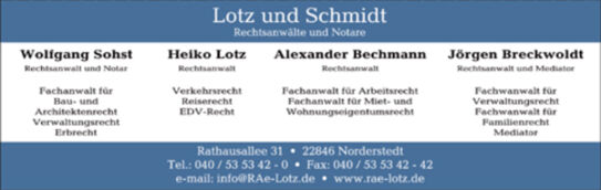 Mediation – Die Alternative zum Prozess (Teil 2)