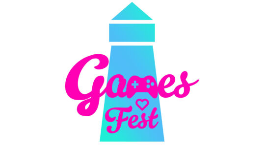 Baltic Games Fest erstmals vom 11.-12. April 2025 in den Holstenhallen