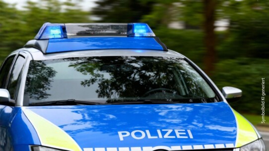 Einbruch! Wer kennt die zwei dicken Männer?
