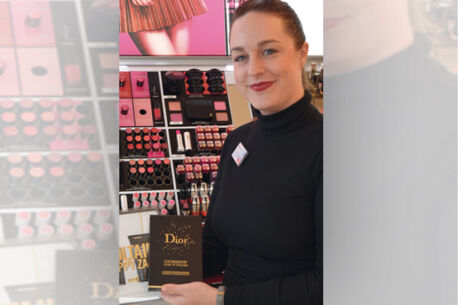 Geschenk-Ideen zum Fest der Liebe
