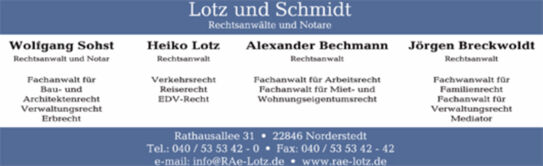 Verlegung des Betriebes – arbeitsrechtliche Aspekte